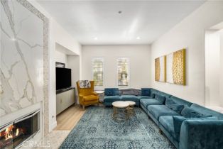 Condominium, 34 Talmont, Newport Coast, CA 92657 - 3