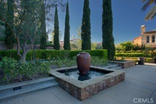 Condominium, 34 Talmont, Newport Coast, CA 92657 - 30