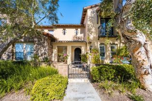 Condominium, 34 Talmont, Newport Coast, CA 92657 - 32