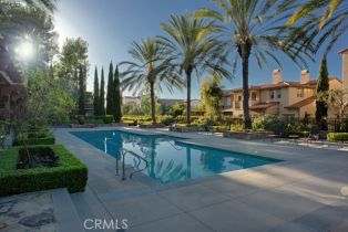 Condominium, 34 Talmont, Newport Coast, CA 92657 - 33