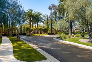 Condominium, 34 Talmont, Newport Coast, CA 92657 - 34