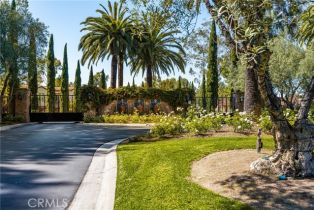 Condominium, 34 Talmont, Newport Coast, CA 92657 - 35