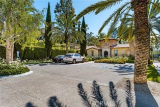 Condominium, 34 Talmont, Newport Coast, CA 92657 - 36