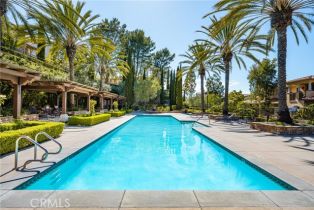 Condominium, 34 Talmont, Newport Coast, CA 92657 - 37