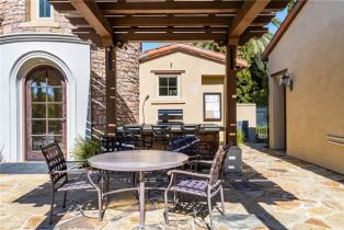 Condominium, 34 Talmont, Newport Coast, CA 92657 - 39