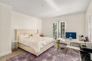 Condominium, 34 Talmont, Newport Coast, CA 92657 - 4