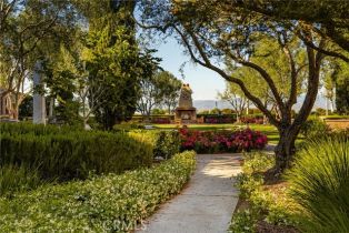 Condominium, 34 Talmont, Newport Coast, CA 92657 - 40