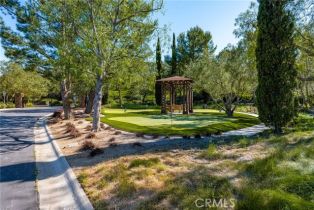 Condominium, 34 Talmont, Newport Coast, CA 92657 - 42