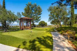 Condominium, 34 Talmont, Newport Coast, CA 92657 - 43