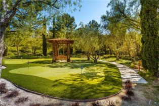 Condominium, 34 Talmont, Newport Coast, CA 92657 - 44