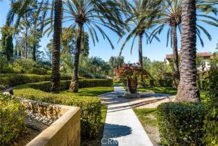 Condominium, 34 Talmont, Newport Coast, CA 92657 - 45