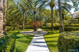 Condominium, 34 Talmont, Newport Coast, CA 92657 - 46