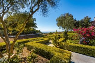 Condominium, 34 Talmont, Newport Coast, CA 92657 - 47