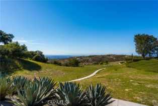 Condominium, 34 Talmont, Newport Coast, CA 92657 - 48