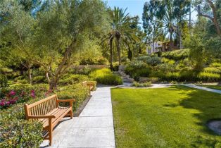Condominium, 34 Talmont, Newport Coast, CA 92657 - 50