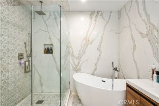 Condominium, 34 Talmont, Newport Coast, CA 92657 - 6