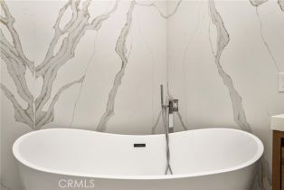 Condominium, 34 Talmont, Newport Coast, CA 92657 - 7