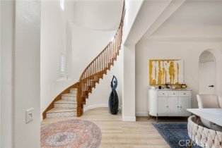 Condominium, 34 Talmont, Newport Coast, CA 92657 - 8