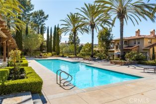Condominium, 34 Talmont, Newport Coast, CA  Newport Coast, CA 92657