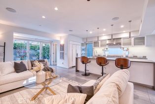 Single Family Residence, 2618 Cove st, Corona Del Mar, CA 92625 - 10