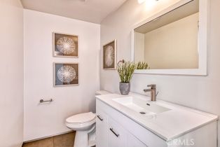 Single Family Residence, 2618 Cove st, Corona Del Mar, CA 92625 - 12