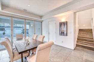 Single Family Residence, 2618 Cove st, Corona Del Mar, CA 92625 - 13