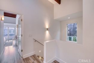 Single Family Residence, 2618 Cove st, Corona Del Mar, CA 92625 - 14