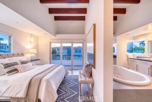 Single Family Residence, 2618 Cove st, Corona Del Mar, CA 92625 - 15