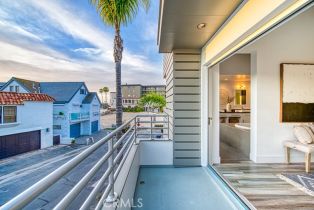 Single Family Residence, 2618 Cove st, Corona Del Mar, CA 92625 - 16