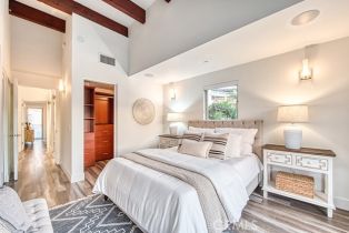 Single Family Residence, 2618 Cove st, Corona Del Mar, CA 92625 - 17