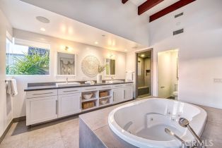 Single Family Residence, 2618 Cove st, Corona Del Mar, CA 92625 - 18