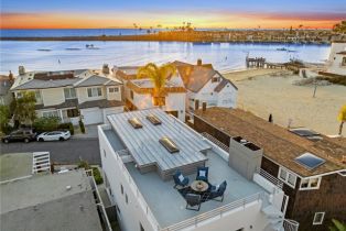 Single Family Residence, 2618 Cove st, Corona Del Mar, CA 92625 - 2