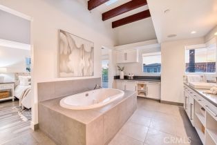 Single Family Residence, 2618 Cove st, Corona Del Mar, CA 92625 - 20