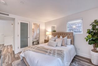 Single Family Residence, 2618 Cove st, Corona Del Mar, CA 92625 - 21