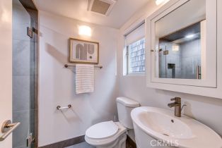 Single Family Residence, 2618 Cove st, Corona Del Mar, CA 92625 - 22