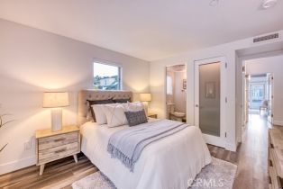 Single Family Residence, 2618 Cove st, Corona Del Mar, CA 92625 - 23