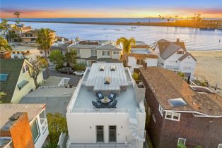 Single Family Residence, 2618 Cove st, Corona Del Mar, CA 92625 - 24