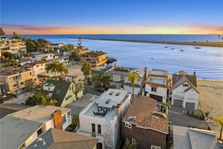 Single Family Residence, 2618 Cove st, Corona Del Mar, CA 92625 - 25