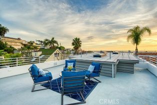 Single Family Residence, 2618 Cove st, Corona Del Mar, CA 92625 - 26