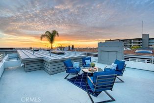 Single Family Residence, 2618 Cove st, Corona Del Mar, CA 92625 - 27