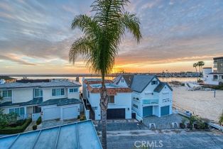 Single Family Residence, 2618 Cove st, Corona Del Mar, CA 92625 - 28