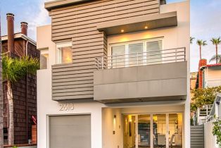 Single Family Residence, 2618 Cove st, Corona Del Mar, CA 92625 - 3