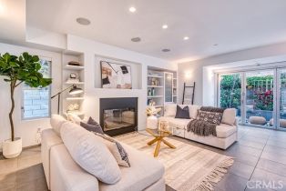 Single Family Residence, 2618 Cove st, Corona Del Mar, CA 92625 - 4