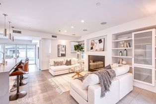 Single Family Residence, 2618 Cove st, Corona Del Mar, CA 92625 - 5