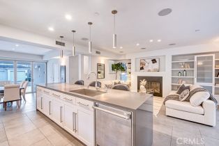 Single Family Residence, 2618 Cove st, Corona Del Mar, CA 92625 - 6