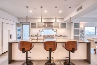 Single Family Residence, 2618 Cove st, Corona Del Mar, CA 92625 - 7