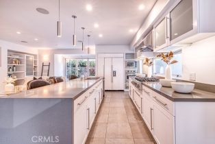 Single Family Residence, 2618 Cove st, Corona Del Mar, CA 92625 - 8