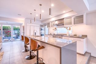 Single Family Residence, 2618 Cove st, Corona Del Mar, CA 92625 - 9