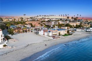 Single Family Residence, 2618 Cove ST, Corona Del Mar, CA  Corona Del Mar, CA 92625