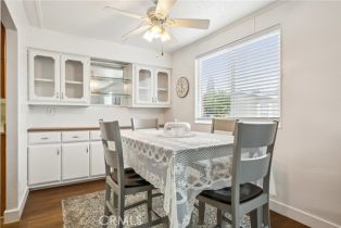 , 7850 Slater, Huntington Beach, CA 92647 - 11